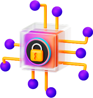 Decentralized Applications