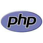 php-technology
