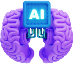 AI & Machine Learning Solutions