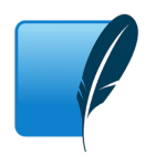 technology