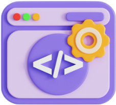 End-to-End Product Support