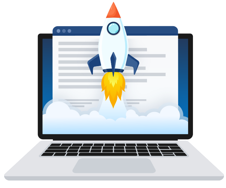 Launch & Scale with Trust AI's Startup Expertise