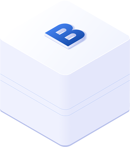 Blockchain Development