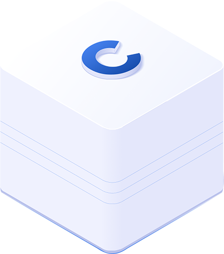 Startup Product Development