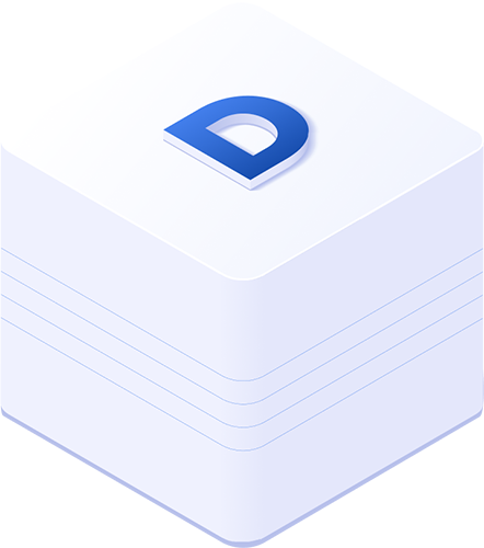 Fintech App & Platform Development