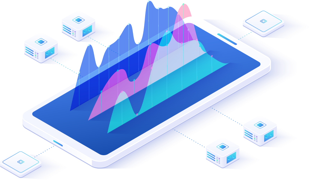 Future-Ready Offshore Talent Solutions with Trust AI