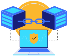 Blockchain Development