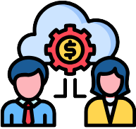 Salesforce Consulting