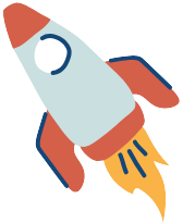 Startup Product Development